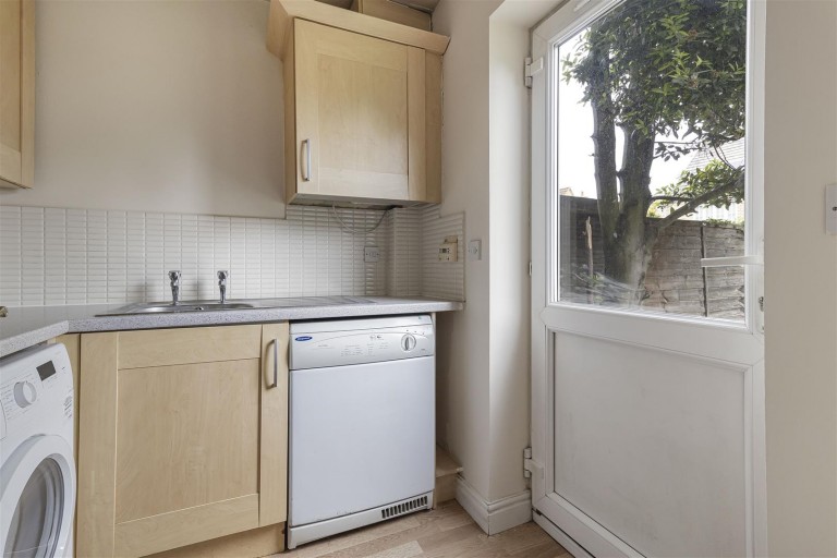 Images for Church End, Cambridge