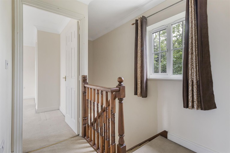 Images for Church End, Cambridge