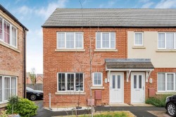 Images for Lowfield Crescent, Littleport, Ely