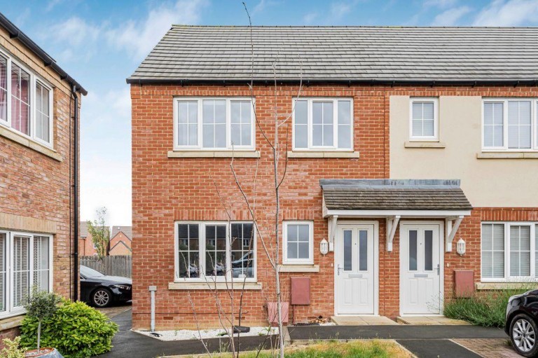 Images for Lowfield Crescent, Littleport, Ely
