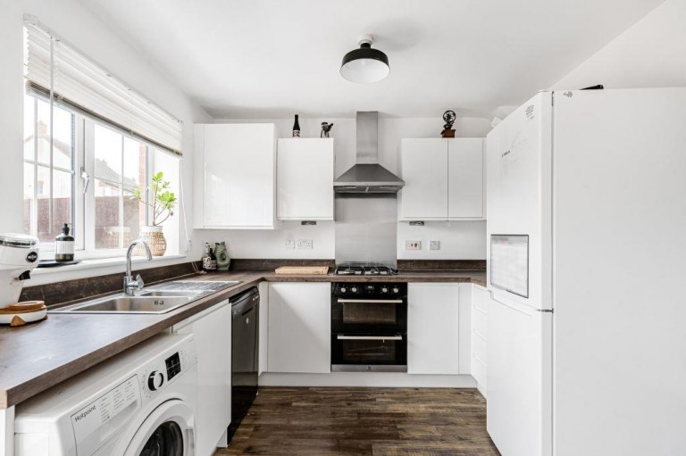 Images for Lowfield Crescent, Littleport, Ely