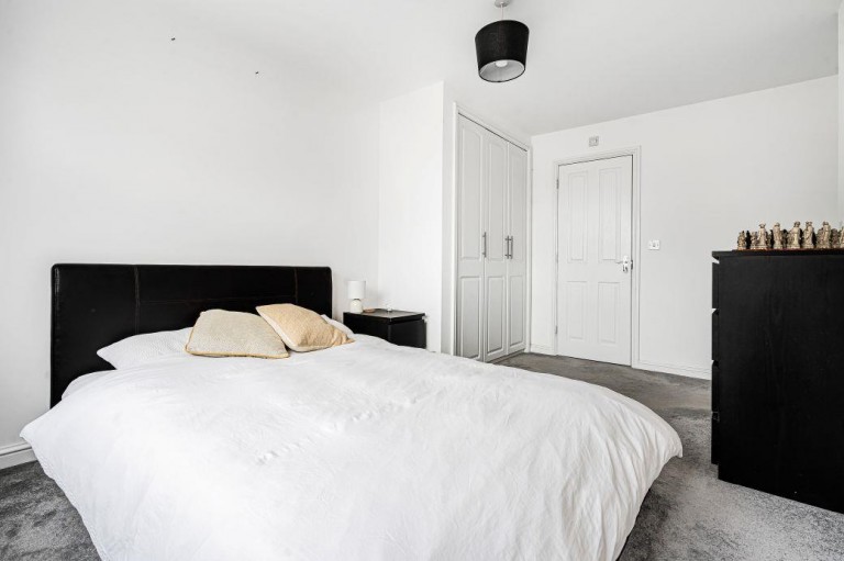Images for Lowfield Crescent, Littleport, Ely