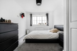 Images for Lowfield Crescent, Littleport, Ely