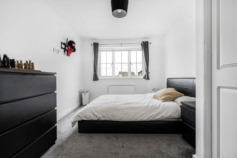 Images for Lowfield Crescent, Littleport, Ely