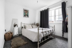 Images for Lowfield Crescent, Littleport, Ely