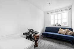 Images for Lowfield Crescent, Littleport, Ely