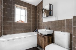 Images for Lowfield Crescent, Littleport, Ely