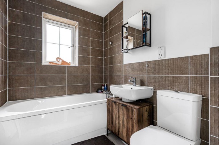 Images for Lowfield Crescent, Littleport, Ely