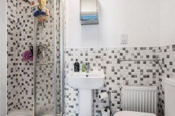 Images for Lowfield Crescent, Littleport, Ely