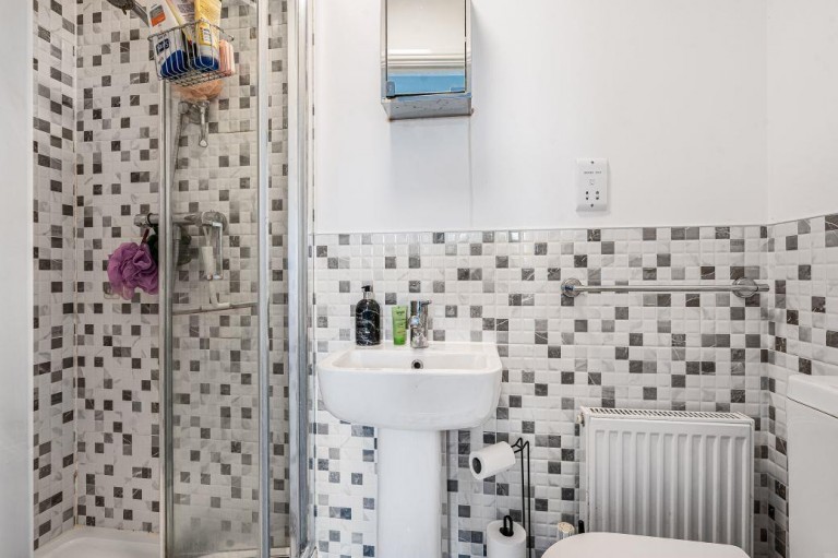Images for Lowfield Crescent, Littleport, Ely
