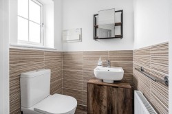 Images for Lowfield Crescent, Littleport, Ely