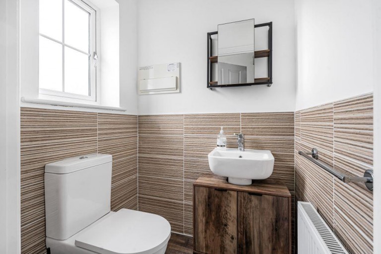 Images for Lowfield Crescent, Littleport, Ely