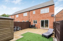 Images for Lowfield Crescent, Littleport, Ely
