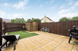 Images for Lowfield Crescent, Littleport, Ely