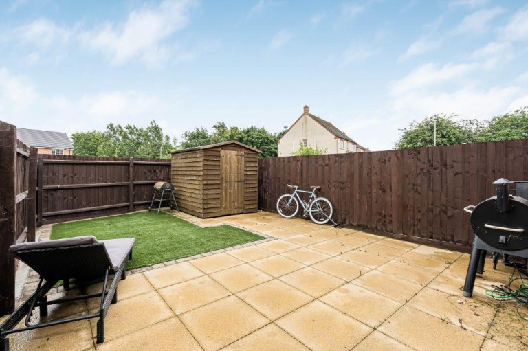 Images for Lowfield Crescent, Littleport, Ely