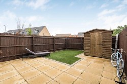 Images for Lowfield Crescent, Littleport, Ely