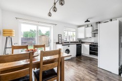 Images for Lowfield Crescent, Littleport, Ely