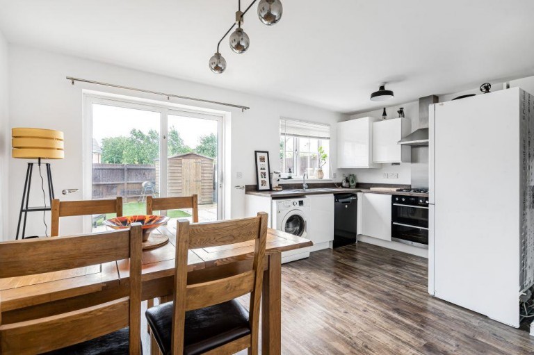 Images for Lowfield Crescent, Littleport, Ely