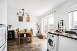 Images for Lowfield Crescent, Littleport, Ely