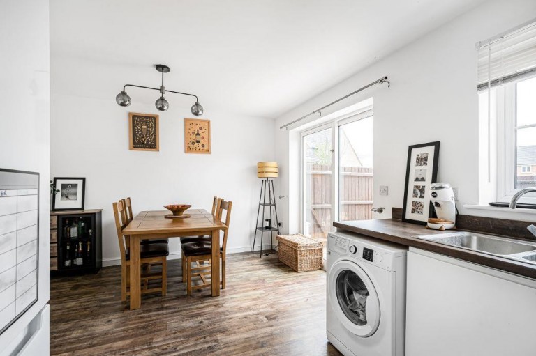 Images for Lowfield Crescent, Littleport, Ely