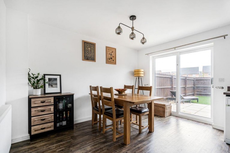 Images for Lowfield Crescent, Littleport, Ely