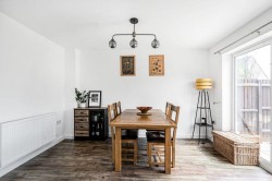 Images for Lowfield Crescent, Littleport, Ely