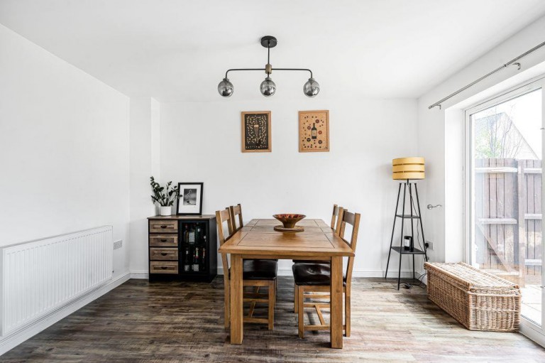 Images for Lowfield Crescent, Littleport, Ely