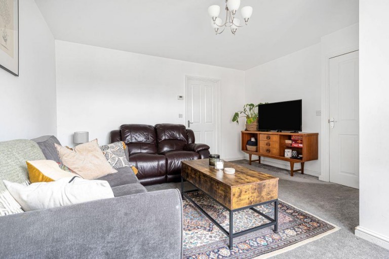 Images for Lowfield Crescent, Littleport, Ely