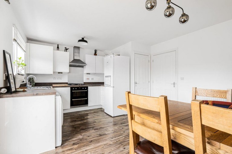 Images for Lowfield Crescent, Littleport, Ely