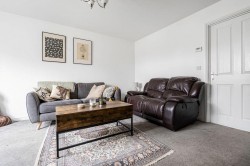 Images for Lowfield Crescent, Littleport, Ely