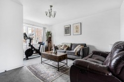 Images for Lowfield Crescent, Littleport, Ely