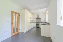 Images for Highfields Close, Ashby-De-La-Zouch, LE65
