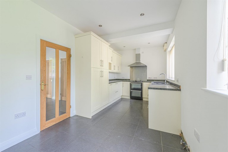 Images for Highfields Close, Ashby-De-La-Zouch, LE65