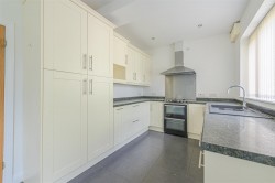 Images for Highfields Close, Ashby-De-La-Zouch, LE65