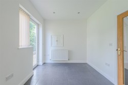 Images for Highfields Close, Ashby-De-La-Zouch, LE65