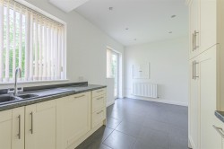 Images for Highfields Close, Ashby-De-La-Zouch, LE65