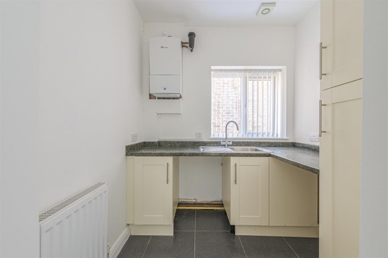 Images for Highfields Close, Ashby-De-La-Zouch, LE65