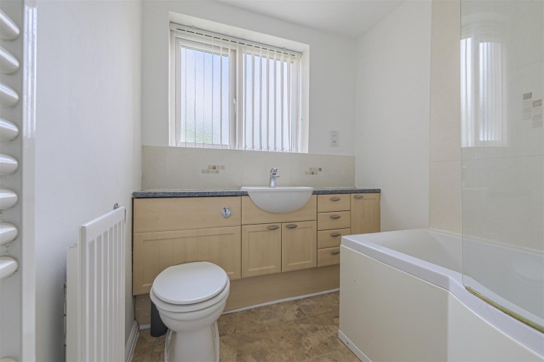 Images for Highfields Close, Ashby-De-La-Zouch, LE65