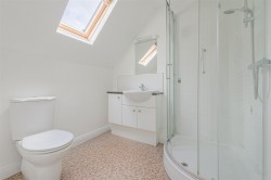 Images for Highfields Close, Ashby-De-La-Zouch, LE65