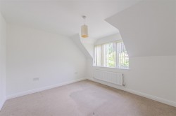 Images for Highfields Close, Ashby-De-La-Zouch, LE65