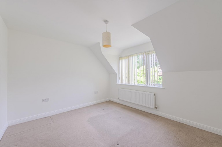 Images for Highfields Close, Ashby-De-La-Zouch, LE65