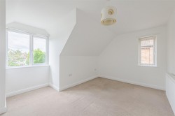 Images for Highfields Close, Ashby-De-La-Zouch, LE65