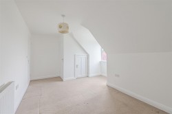 Images for Highfields Close, Ashby-De-La-Zouch, LE65
