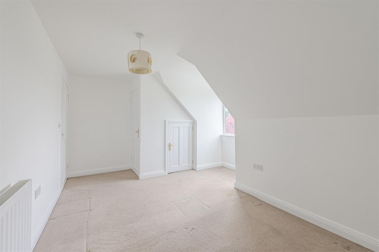 Images for Highfields Close, Ashby-De-La-Zouch, LE65