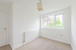 Images for Highfields Close, Ashby-De-La-Zouch, LE65