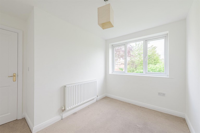 Images for Highfields Close, Ashby-De-La-Zouch, LE65