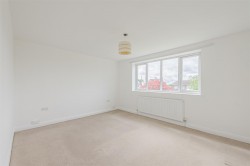 Images for Highfields Close, Ashby-De-La-Zouch, LE65