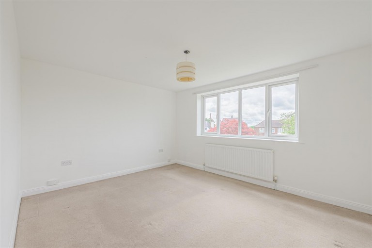 Images for Highfields Close, Ashby-De-La-Zouch, LE65