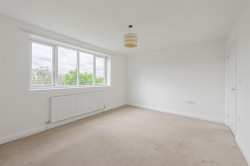 Images for Highfields Close, Ashby-De-La-Zouch, LE65