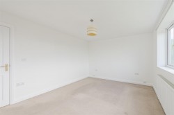 Images for Highfields Close, Ashby-De-La-Zouch, LE65